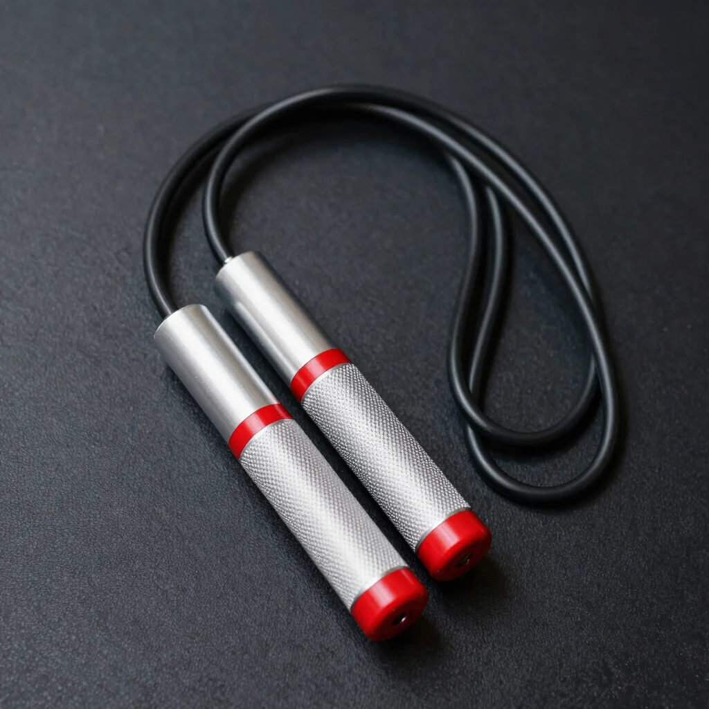 Corda de Salto Speed Rope Pro